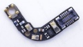 Huawei Gsm Aerial - Antenna Module FÜr Vog-l29 Vog-l09 Vog-l04 Huawei P30 Pro